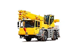 25-ton-mobile-crane-Al-Ahram-Transport