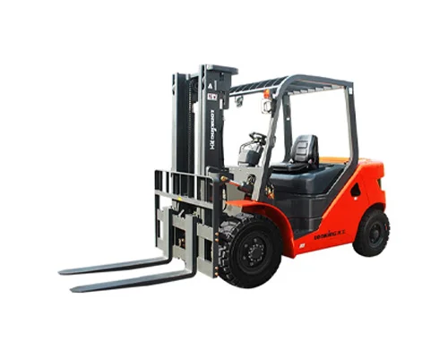 3-Ton-Forklift