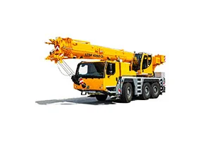 50-Ton-Mobile-Crane-Rental-Al-Ahram-Transport-LLC