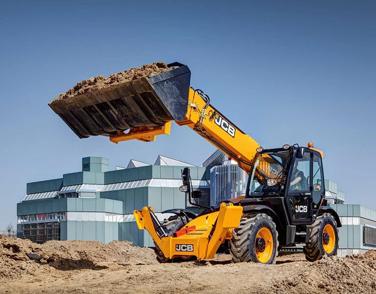 Boom-loader-pic